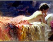 Soft Light - 皮诺·丹尼尔